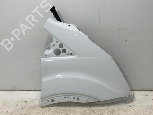 right-front-fenders-ford-transit-v363-platformchassis-fed-ffd-2013-33118871 main image