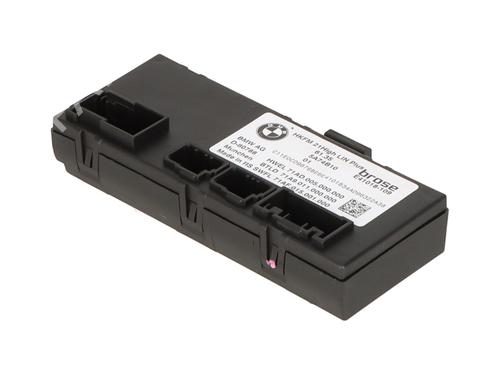 Used Electronic module Electronic module BMW X7 (G07) xDrive M 60 i Mild Hybrid (530 hp) 39919628 39919628