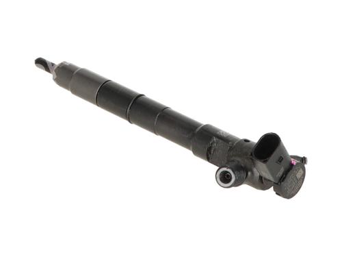 Injector VW TRANSPORTER T6 Van (SGA, SGH, SHA, SHH) 2.0 TDI | BP26659121M100