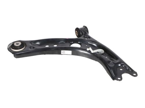 Used Right front suspension arm VW T-ROC (A11, D11) 2.0 R 4motion (300 hp) 30748828