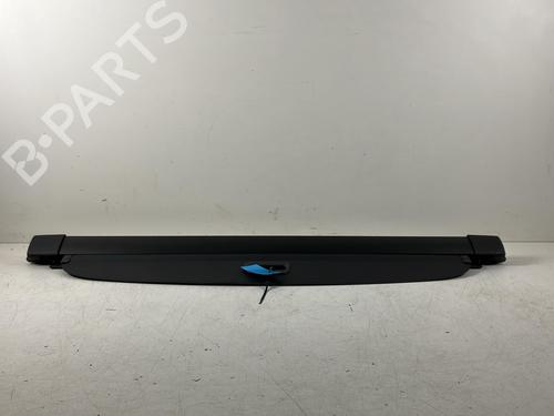 Used Rear parcel shelf Rear parcel shelf VW PASSAT B8 Variant (3G5, CB5) 2.0 TDI (150 hp) 39949677 39949677