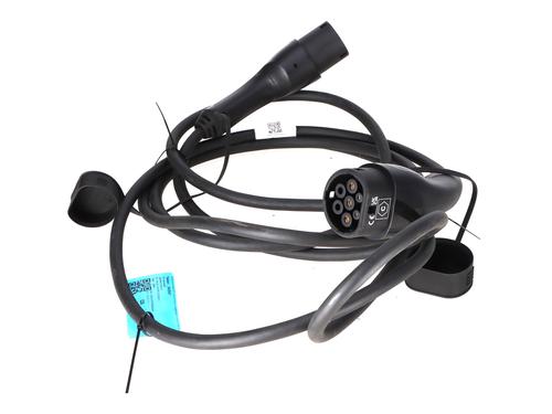 Cable LEAPMOTOR C10 EV | BP39928668E12 - Image 2