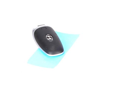 Electronic module HYUNDAI SANTA FÉ IV (TM, TMA) 2.5 MPI | BP39924573M83 - Image 2