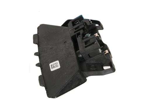 camera-bmw-x5-g05-f95-2018-39922648 main image