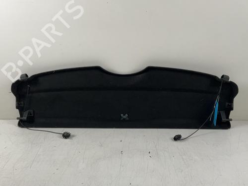 Rear parcel shelf MINI MINI (F56) Cooper | BP38327586C85 - Image 2