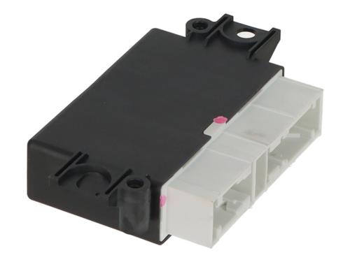 Elektronisk modul VW T-CROSS (C11, D31) 1.0 TSI (110 hp) 16751073