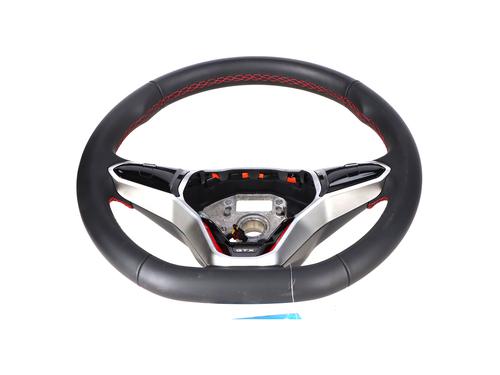 Volante VW ID.4 (E21) GTX 4motion | BP39921991C49 - Image 2