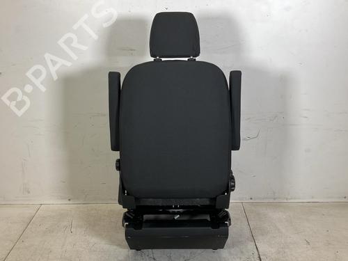 Right front seat FORD TRANSIT V363 Platform/Chassis (FED, FFD) 2.0 EcoBlue | BP33464021C16 - Image 5