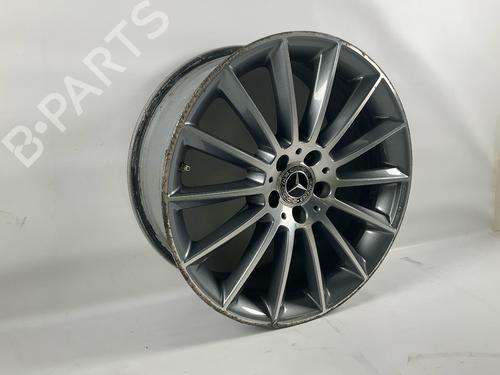 Rim MERCEDES-BENZ GLA-CLASS (X156) GLA 180 (156.942) | BP17463569C45 