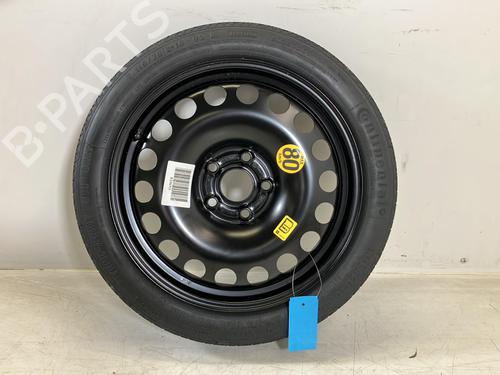 Used Jack Kit Jack Kit 36846433 36846433