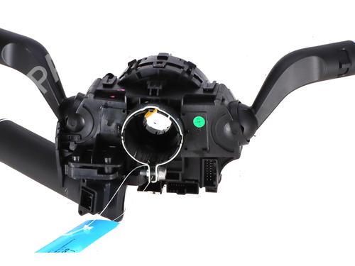 Switch HYUNDAI INSTER (AX1) EV | BP39923272I30 - Image 2