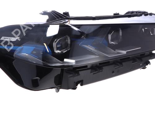 Right headlight BMW X5 (G05, F95) xDrive 50 e Plug-in-Hybrid | BP39929015C29 - Image 2