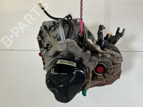 Gearbox DACIA DUSTER (HS_) 1.6 SCe 115 | BP39267940M3 - Image 3