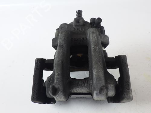 Left rear brake caliper BMW 4 Gran Coupe (F36) 418 i | BP14581230M107 