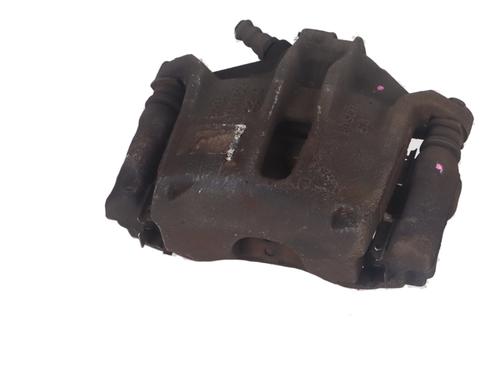 Used Right front brake caliper CITROËN DS3 (SA_) 1.2 VTi 82 (82 hp) 23040363