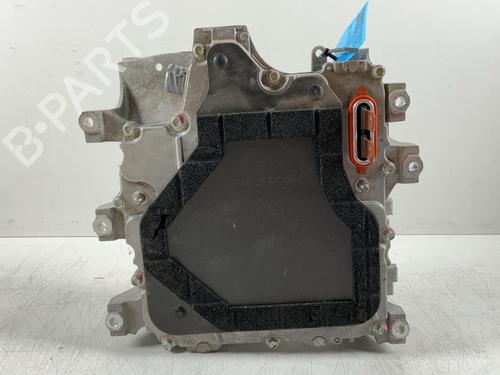 Electronic module NISSAN LEAF (ZE1) Electric | BP37610292M83 - Image 4