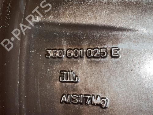 Fælk VW PASSAT B8 Variant (3G5, CB5) 2.0 TDI | BP38305648C45 - Image 3