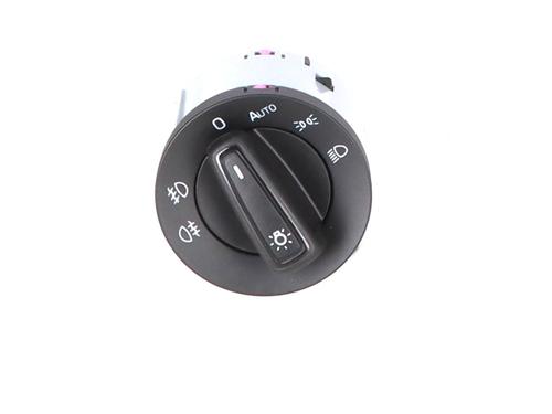 Mando luces Mando luces 38464362 38464362