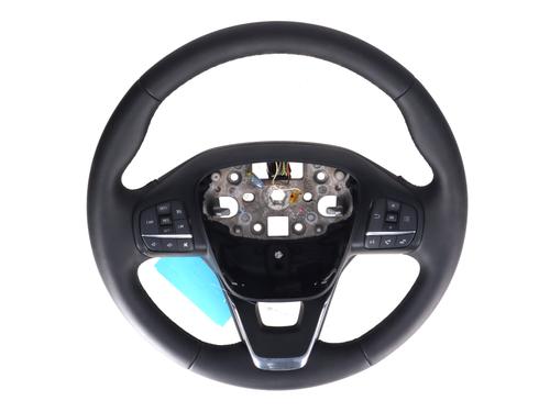 Ratt FORD TRANSIT V363 Platform/Chassis (FED, FFD) 2.0 EcoBlue (170 hp) 32985895