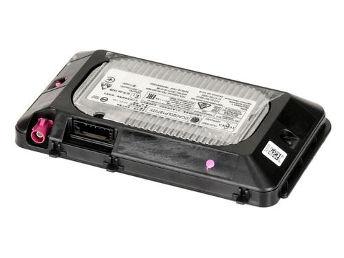 Modulo electronico VW ID.3 (E11, E12) GTX | BP39923016M83 - Image 2