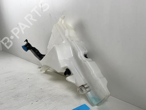Sprinklertank AUDI A6 C8 Avant (4A5) 40 TDI Mild Hybrid | BP38005686C113 - Image 2