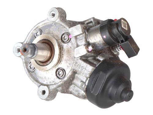 Pompa iniezione Pompa iniezione VW PASSAT B8 (3G2, CB2) 2.0 TDI (190 hp) 34629413 34629413