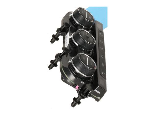 climate-control-vw-touran-5t1-2015-34473530 main image