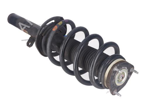 Left front shock absorber FORD TRANSIT V363 Van (FCD, FDD) 2.2 TDCi RWD | BP18312287M16 