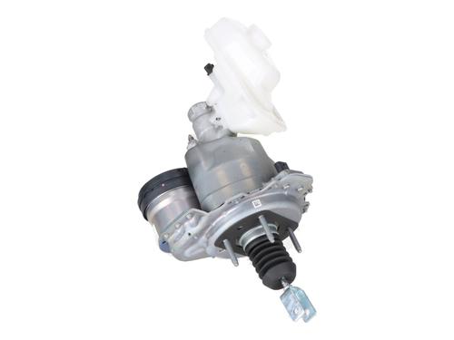 Used Servo brake Servo brake TOYOTA COROLLA Estate (_E21_) 2.0 Hybrid (MZEH12) (180 hp) 33794137 33794137