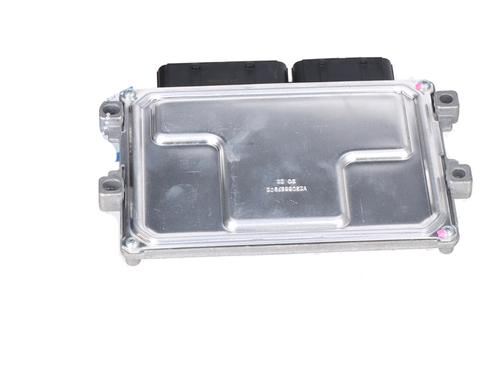 Engine control unit (ECU) OPEL VIVARO C Van (K0) VIVARO-E HYDROGEN | BP39920009M57 - Image 2