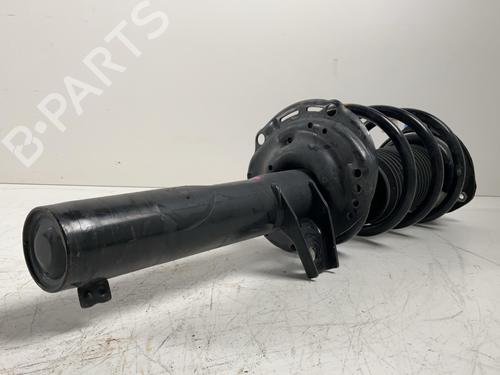 Other AUDI A1 Sportback (GBA) 30 TFSI | BP36243084O1 - Image 3