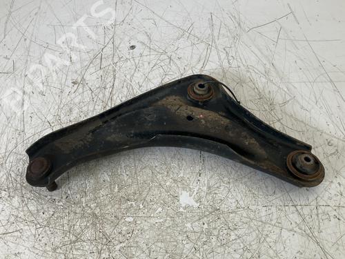 Right front suspension arm NISSAN LEAF (ZE1) Electric | BP37610298M13 - Image 2