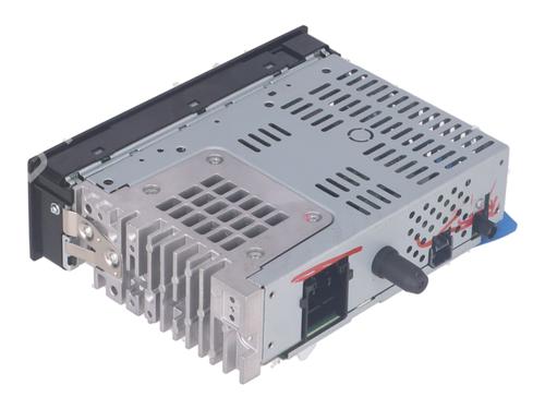 Elektronisk modul FORD TRANSIT V363 Platform/Chassis (FED, FFD) 2.0 EcoBlue | BP19099594M83 