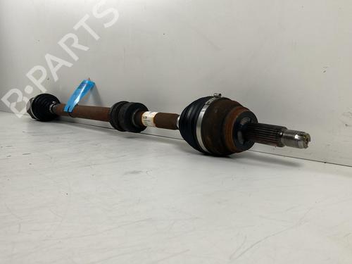 Right front driveshaft HYUNDAI i30 (PDE, PD, PDEN) 1.6 CRDi hybrid 48V | BP40292753M39 - Image 3