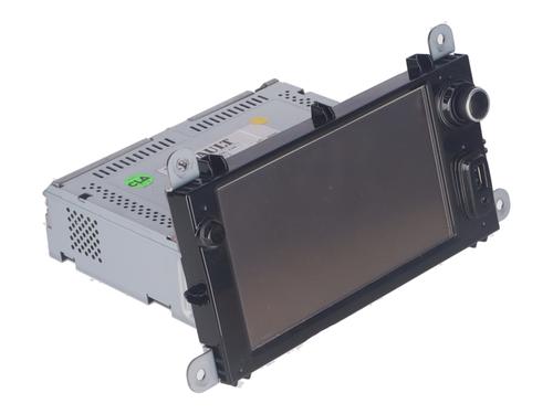 Electronic module RENAULT CLIO IV (BH_) 1.5 dCi 90 | BP19699766M83 