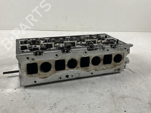 Used Cylinder head Cylinder head VW TRANSPORTER T6 Van (SGA, SGH, SHA, SHH) 2.0 TDI (204 hp) 25335169 25335169