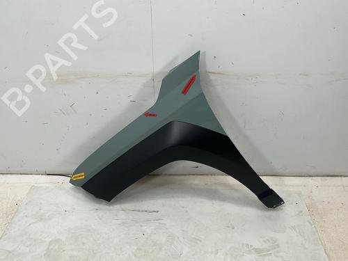 left-front-fenders-hyundai-kona-sx2-2023-39949648 main image