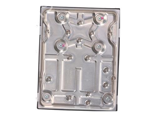 Electronic module AUDI A8 D4 (4H2, 4H8, 4HC, 4HL) 3.0 TDI quattro | BP35718696M83 - Image 2