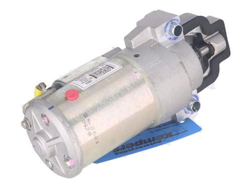 Startmotor FORD TRANSIT V363 Platform/Chassis (FED, FFD) 2.0 EcoBlue (170 hp) 20207016