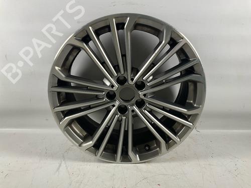 Used Rim BMW X3 (G01, F97, G08) xDrive 20 d (190 hp) 19101507