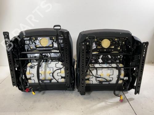 Setesett VW GOLF VIII (CD1, DA1) 1.5 TSI | BP37721230C78  - Image 6