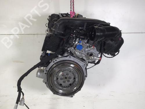 Motor VW GOLF VIII (CD1, DA1) 1.5 eTSI | BP32364941M1