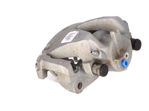 Left front brake caliper OPEL VIVARO C Van (K0) VIVARO-E HYDROGEN | BP39921105M105 - Image 2