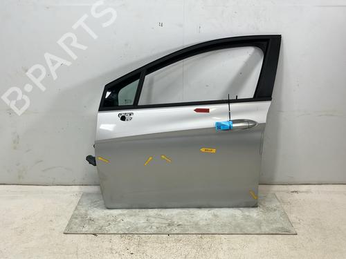 left-front-door-opel-astra-k-b16-2015-2016-2017-2018-2019-2020-2021-2022-40043382 main image