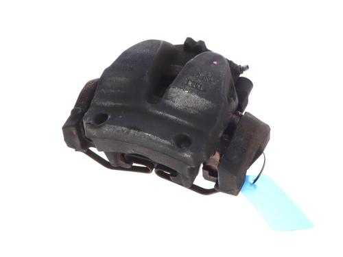 Used Left front brake caliper Left front brake caliper VOLVO V90 II Estate (235) D3 (150 hp) 40496664 40496664