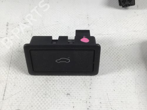 Electronic module VW TIGUAN ALLSPACE (BW2, BJ2) 1.4 TSI | BP36244401M83 - Image 4