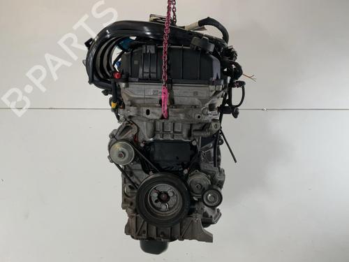 Engine PEUGEOT 2008 I (CU_) 1.2 PureTech 82 | BP38305620M1 - Image 3