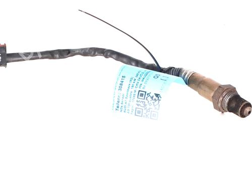 Used Electronic sensor Electronic sensor 37666937 37666937
