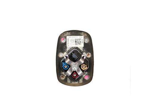 Antenne/Base VW PASSAT B8 Variant (3G5, CB5) 2.0 TDI | BP35919721C140 - Image 3