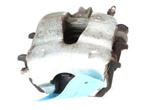 Pinça travão frente esquerda Pinça travão frente esquerda VW TAIGO (CS1) 1.5 TSI (150 hp) 34161627 34161627